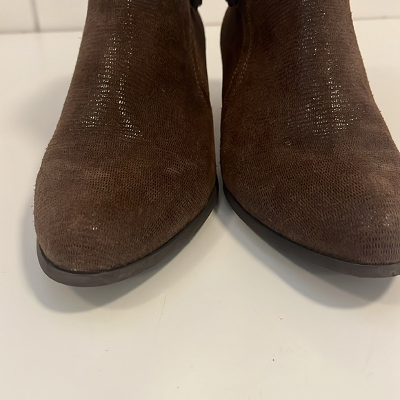 Vaneli Booties - Picture 6 of 6